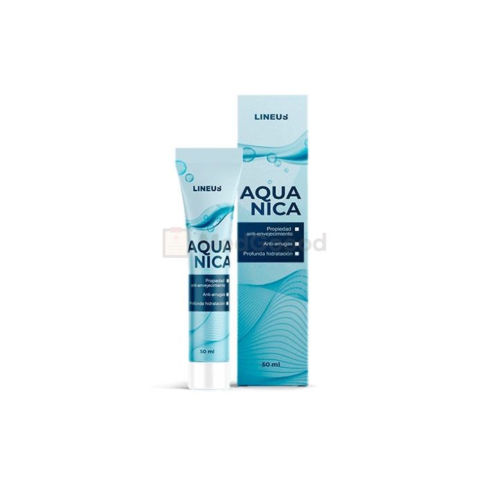 Aquanica